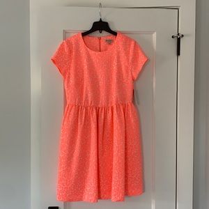 Juicy Couture Dress